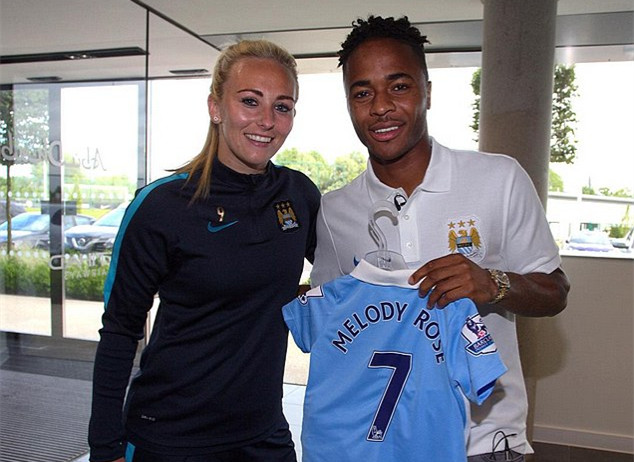 76场31球，图拉姆超德约卡夫独占国米队史法国球员进球数第一