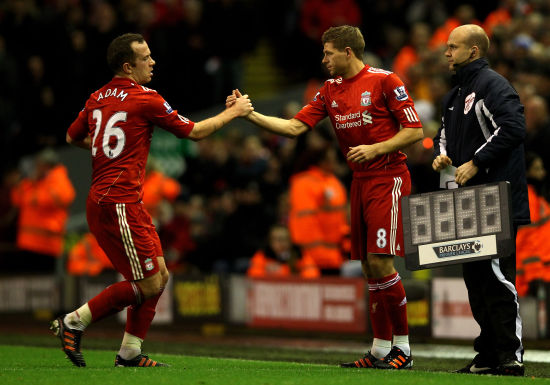 篮球火箭球队战术布置调整