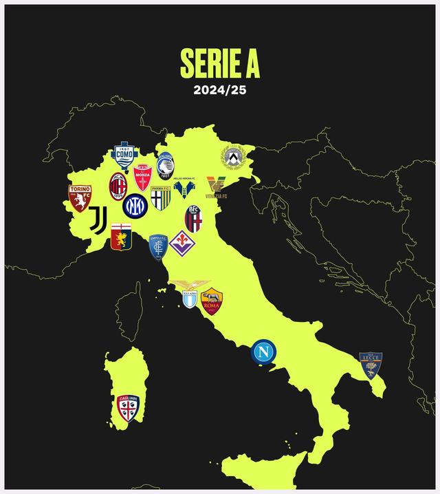 长春亚泰快速反击致胜