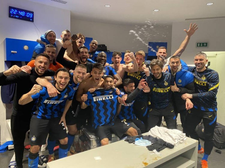 仅相隔3年，菲利佩以球员和主帅身份代表弗拉门戈两夺解放者杯