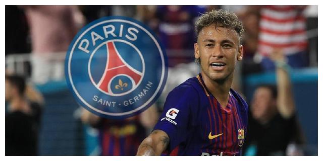 足球德国队主帅回应质疑：球队需要时间重建（德国队主帅回应质疑：重建球队非一日之功）