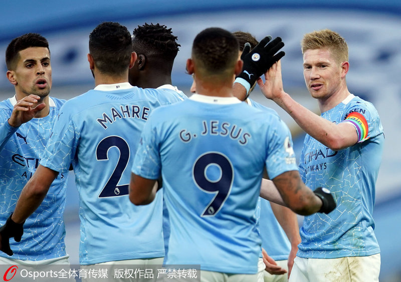 徐正源：遗憾今年没有取得想要的结果；会全主力出战深圳