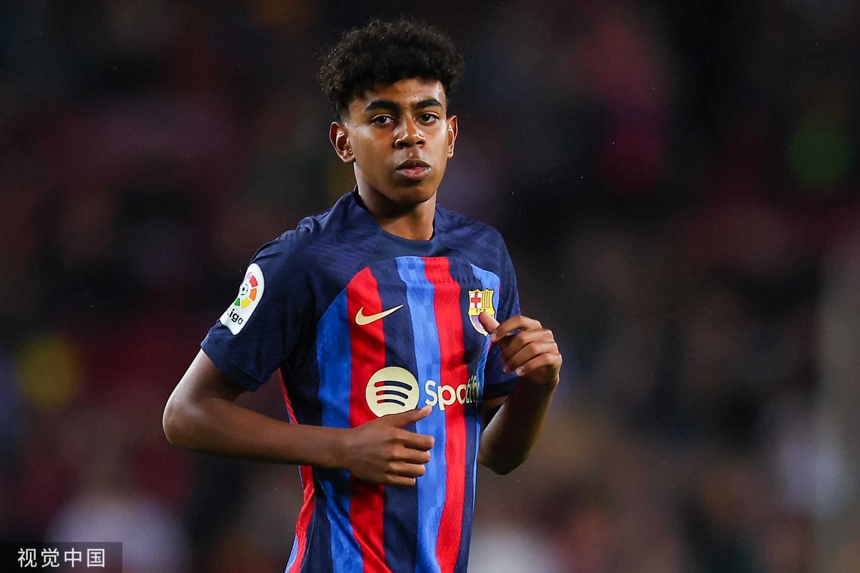 莫雷托：尤文正在关注努诺-塔瓦雷斯，拉齐奥也考虑冬窗出售