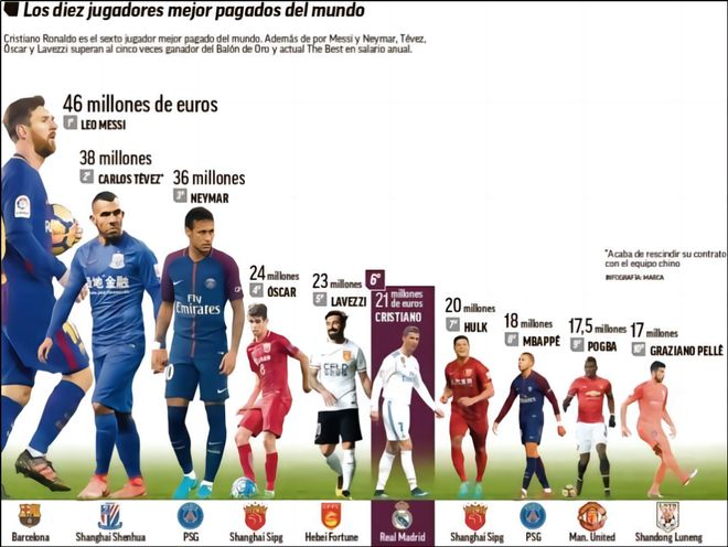 意甲战报：贝内德扎克点射、恩佐拉直红，比萨0-1帕尔马