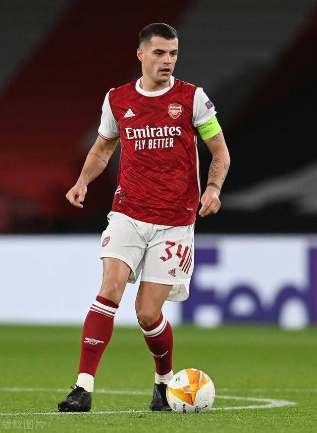 2025／26赛季英超：计划有变，准备保四！伯恩茅斯0-0切尔西（2025／26英超：策略调整，先保前四！伯恩茅斯0-0切尔西）