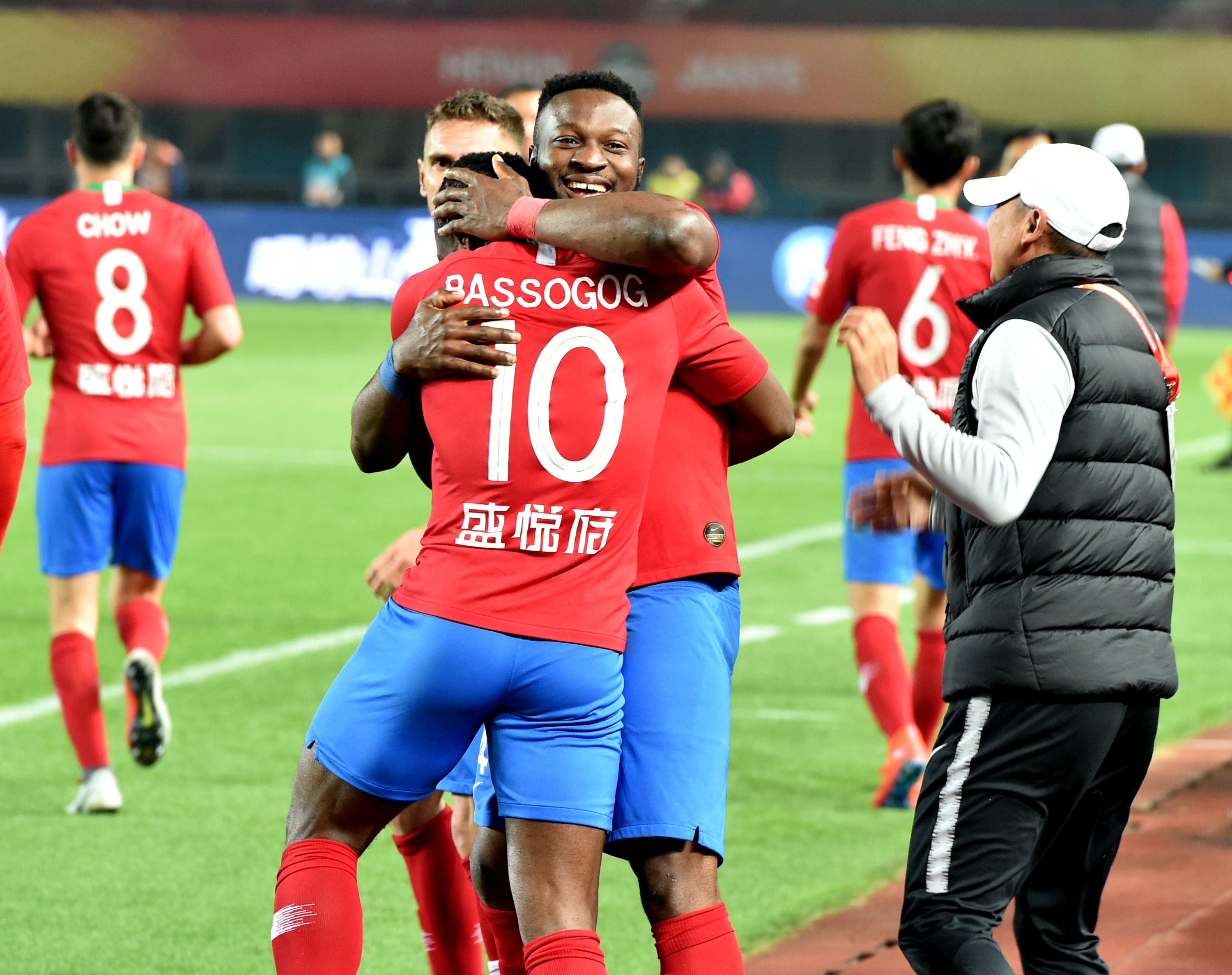 客平10人哈萨克斯坦，比利时出线形势：末轮赢弱旅直接晋级