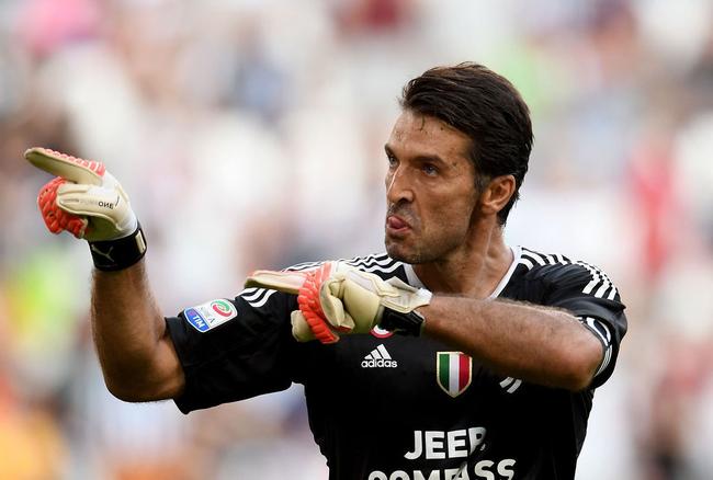 2025年赌博行业转折点：预测市场主导未来