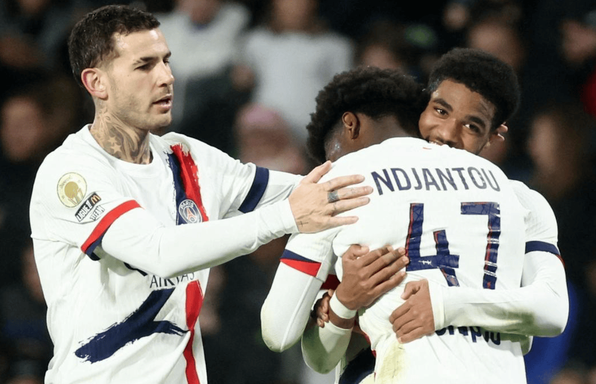 国王杯-居莱尔双响莫德里奇破门 皇马5-0晋级（国王杯：居莱尔梅开二度+莫德里奇建功，皇马5-0轻取晋级）