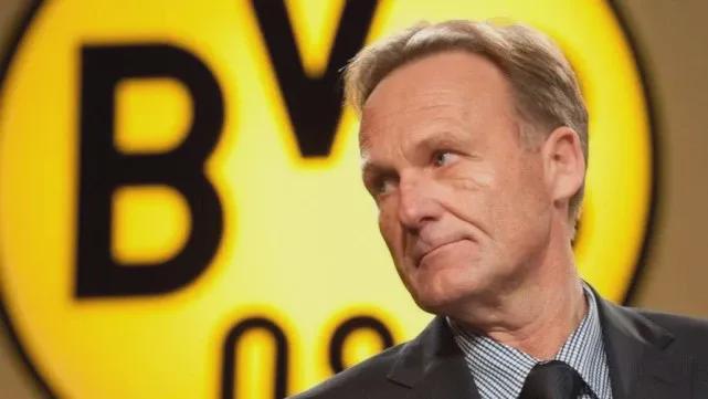 意甲官方：科莫主帅小法挑衅对手，停赛1场并罚款5000欧（意甲官方处罚：科莫主帅小法因挑衅对手被禁赛一场并罚款5000欧元）