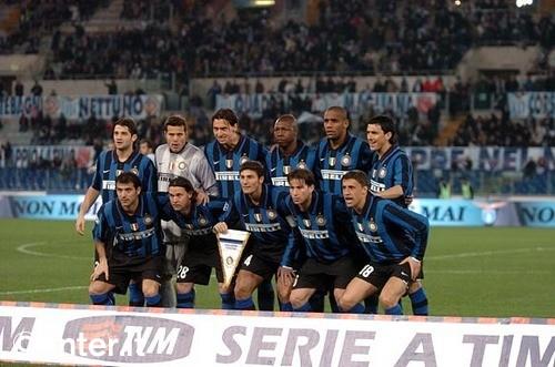 德天空：瓜帅很喜欢赛义德-马拉，球员还没与任何俱乐部谈判